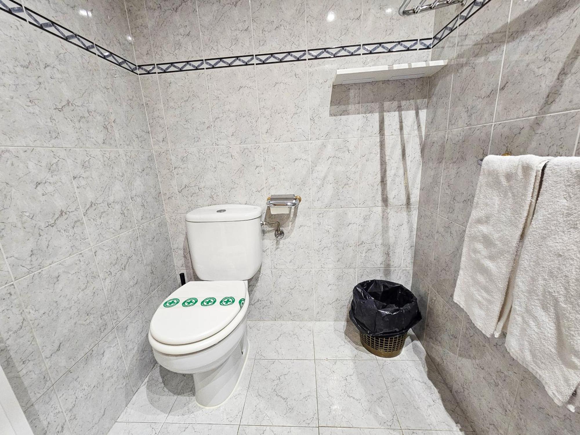 Apartamentos Gavin Biescas 3000 Esterno foto